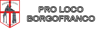 ProLoco Borgofranco