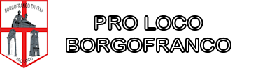 Pro Loco Borgofranco